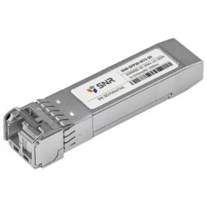 Модуль SNR SNR-SFP28-W73-20 SFP28 модуль