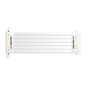Аксессуар для ПК и Ноутбука OCPC XTENDER OCCBPCIE3RC250WH