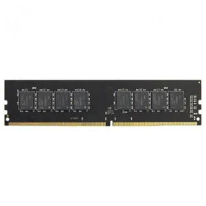 ОЗУ AMD R7416G2400U2S R7416G2400U2S-U DIMM, DDR4, 16 Гб, 2400 МГц
