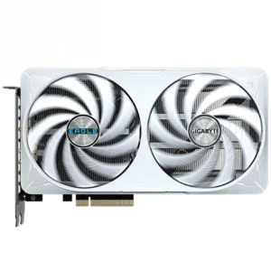 Видеокарта Gigabyte RTX5060Ti EAGLE OC ICE 8G GV-N506TEAGLEOC ICE-8GD 8 ГБ