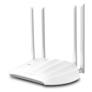 WiFi точка доступа TP-Link TL-WA1801