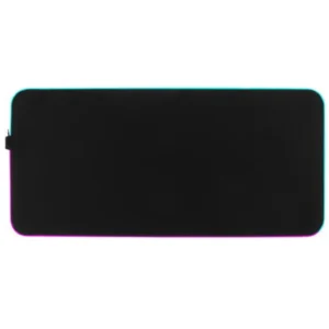 Коврик для мышки Europrint Steelseries QCK Prism Cloth - 3XL 38500