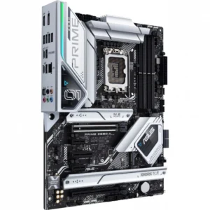 Материнская плата Asus PRIME Z690-A 90MB18L0-M0EAY0 ATX, LGA 1700