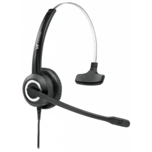 Наушники VT 6200 QD(P)-RJ9(03) VT6200 QD(P)-RJ9(03)