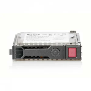 Серверный жесткий диск HPE INS600SAS10 3,5 LFF, 900 ГБ, SAS