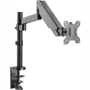 Опция к телевизору ONKRON G70 ONKRON G70 BLACK