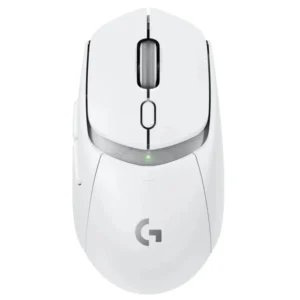 Мышь Logitech G309 LIGHTSPEED - WHITE 910-007207 Игровые, Беспроводная