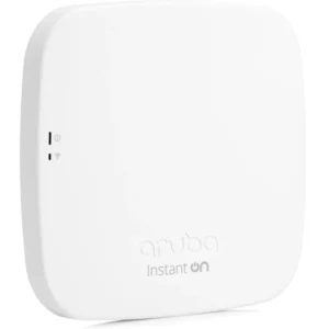 WiFi точка доступа HPE Aruba Instant On AP11 (RW) R2W96A
