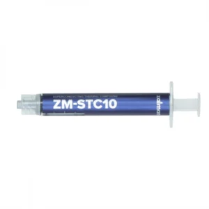 Система охлаждения Zalman STC10 ZM-STC10 Термопаста
