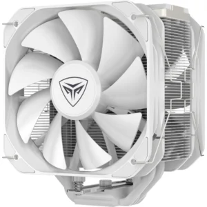 Система охлаждения PCcooler K4 PLUS WHITE Для процессора
