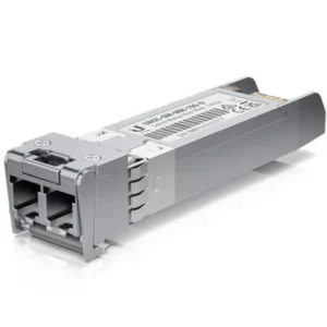 Модуль Ubiquiti UACC-OM-MM-10G-D-2 SFP+ модуль
