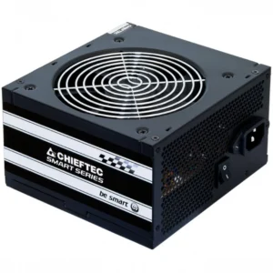 Блок питания Chieftec POWER SMART GPS-700A8 700 Вт