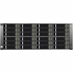 Дисковая полка для системы хранения данных СХД и Серверов Huawei eKit DAE62435U4EV5 02354CDM