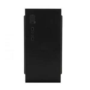 Корпус Accord ACC-259 Mini-Tower