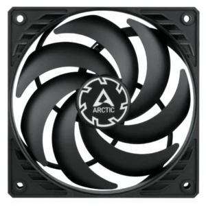Система охлаждения ARCTIC P12 SLIM PWM PST ACFAN00187A Для системного блока