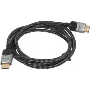 Кабель интерфейсный VCOM CG865-1.5M HDMI - HDMI