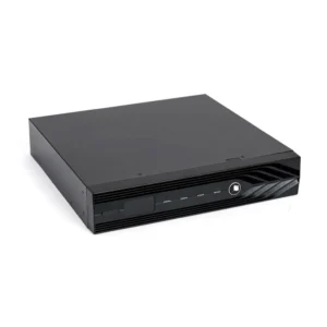 Дополнительный аккумуляторные блоки для ИБП БАСТИОН SKAT BC 24/18S3 RACK
