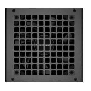 Блок питания Deepcool PF550 550 Вт
