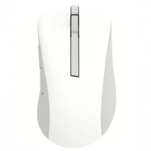 Мышь Asus MD102 White 90XB0900-BMU010 Бюджетные, Беспроводная