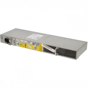 Опция для системы хранения данных СХД EMC 400 Вт Power Supply 071-000-504 Блок питания для СХД