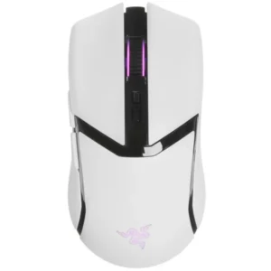 Мышь Razer Cobra Pro RZ01-04660200-R3G1 Игровые, Беспроводная