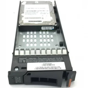 Опция для системы хранения данных СХД IBM 900GB 10K 6G SAS SFF HDD для Storwize V7000 00Y2684 Диск для СХД