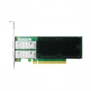Сетевая карта LR-Link LRES1046PF-2QSFP28 QSFP28