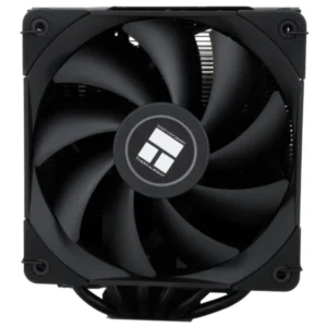 Система охлаждения Thermalright PA120-BLACK