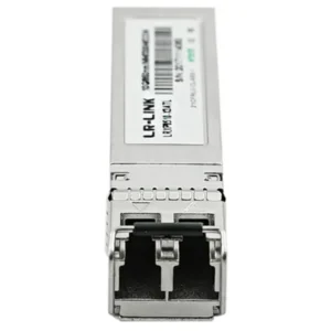 Модуль LR-Link LRXP8510-X3ATL SFP+ модуль