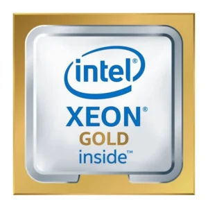 Серверный процессор Intel Xeon Gold 6248R CD8069504449401 24, 3.0 ГГц, 35.75