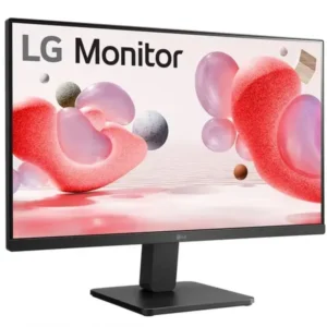 Монитор LG 27MR400-B 27 ", IPS, Full HD 1920x1080 (16:9), 100 Гц