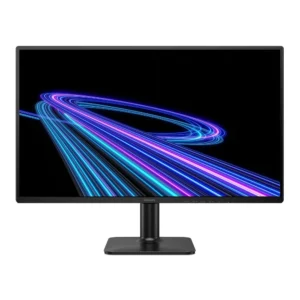 Монитор Philips 25E2G2200 25E2G2200/00 25 ", IPS, Full HD 1920x1080 (16:9), 144 Гц