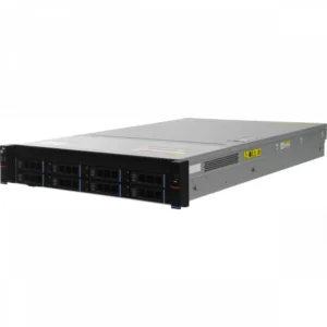 Сервер iRU Rock G2208IG3 2156162 2U Rack, Xeon Gold 6326, 2900 МГц, 16, 24, 2 x 32 ГБ, SFF 2.5" + LFF 3.5", 10, 2x 480 ГБ, 2x 2 ТБ