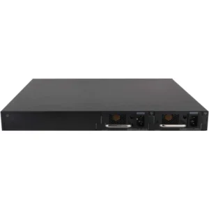 Коммутатор H3C S6520X-24ST-SI LS-6520X-24ST-SI-GL 24 SFP порта