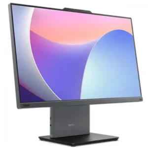 Моноблок Lenovo ThinkCentre neo 50a 27 Gen 5 12SA0008RU 27 ", Intel, Core i3, 1315U, 3.3, 8 Гб, 512 Гб