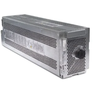 Сменные аккумуляторы АКБ для ИБП APC Symmetra LX Battery Module SYBT5 12 В