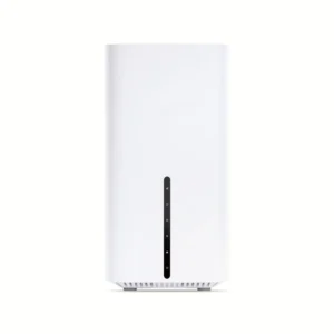 Маршрутизатор для дома TP-Link Archer NX200