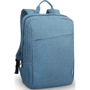 Сумка для ноутбука Lenovo 15.6 Backpack B210 Blue GX40Q17226 15.6