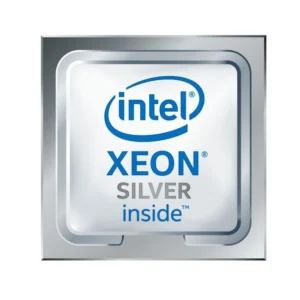 Серверный процессор Intel Xeon 4214R CD8069504343701 S RG1W 12, 2.4 ГГц, 16.5