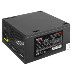Блок питания ExeGate 800PPE EX260647RUS