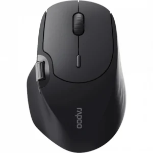 Мышь Rapoo MT560 Бюджетные, Беспроводная