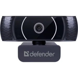 Веб камеры Defender G-lens 2590 63113