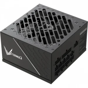 Блок питания Formula FV-1200PM 1200 Вт