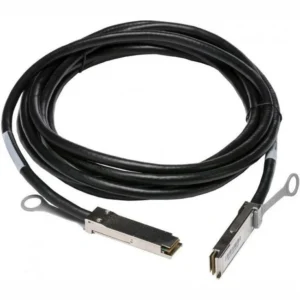 Аксессуар для сетевого оборудования LR-Link LRDAC-QSFP28-3M Кабель