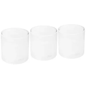 Маршрутизатор для дома TP-Link DECO X1500 3-PACK DECO X1500(3-PACK)