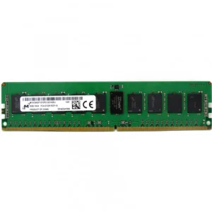Серверная оперативная память ОЗУ Micron 64 GB MTA36ASF8G72PZ-3G2 64 ГБ, DDR4