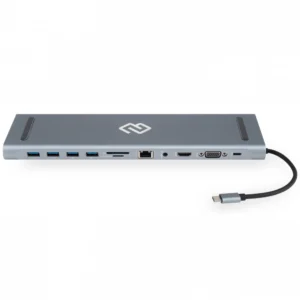 Digma DS-950