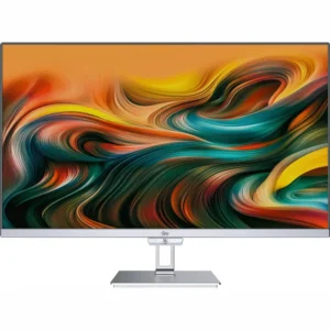 Моноблок iRU Planio 235 2105029 23.8 ", AMD, Ryzen 5, 3500U, 2.1, 8 Гб, 256 Гб