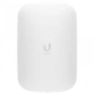 WiFi точка доступа Ubiquiti UniFi 6 AP Extender U6-Extender