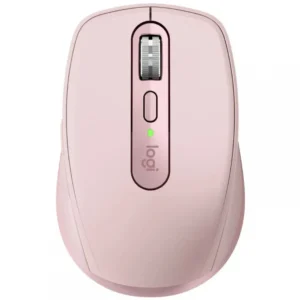 Мышь Logitech MX Anywhere 3S 910-006931 Премиальные, Беспроводная